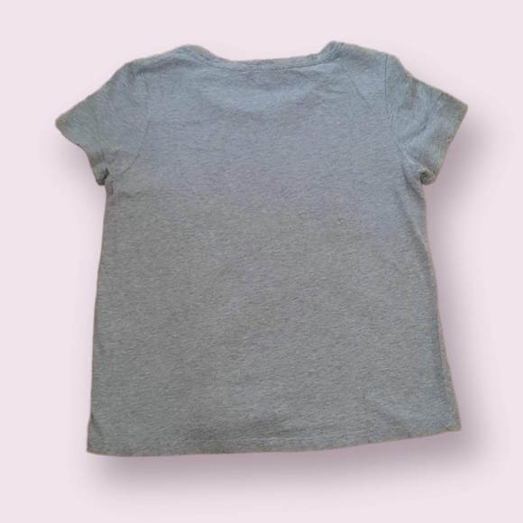 Vero moda, Size S, Color Gray - Picture 2 of 6